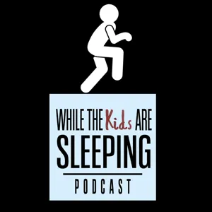 WTKAS Episode 029: Know I don't know