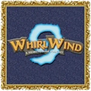 WhirlWind: A Hearthstone Podcast, Episode 11 (1/15/16)