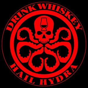 Ep: 26 Loki Episode 4, Fast and Furious 9, Hard Knocks, UFC 264, Stellum Bourbon and Rye, True Blue Cask Strength