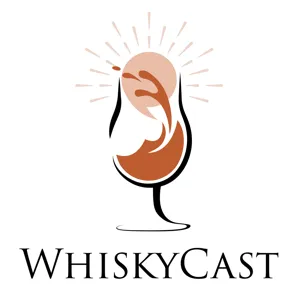 WhiskyCast Episode 349: December 24, 2011