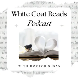 White Coat Reads Rating Review