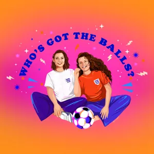 WWC 23 | Bonus Ep