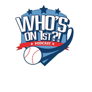 Episode 55 | Scherzer & Seager Leave The Dodgers, Mets The Kings of New York?, AL West Offseson Recap!