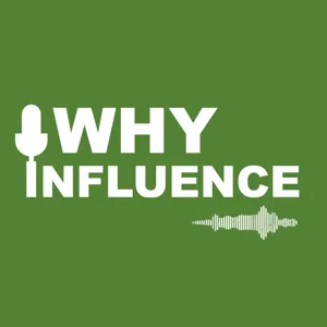 Tom Schwab on How to Leverage Other People's Podcasts to Grow Your Influence. | 059