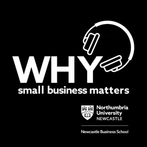 From Classroom to Consultancy: Northumbria's Free Business Clinic