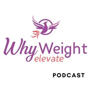 Episode 29 - Incorporating Exercise into your Lifestyle