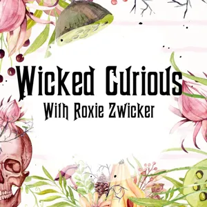 Wicked Curious Radio - Resurrection Men, Empty Graves and the Body Snatchers Riot of 1788