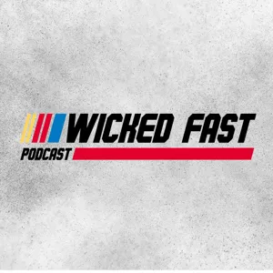 Episode 268 - MTJ Wins at Sonoma & Is The Podcast a Dynasty ???