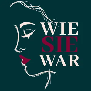 Margarete Steiff - die Spielwarenpionierin