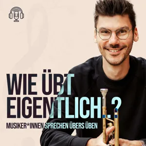 #019 Wie gehst du mit negativen Gedanken um, Simon Höfele?