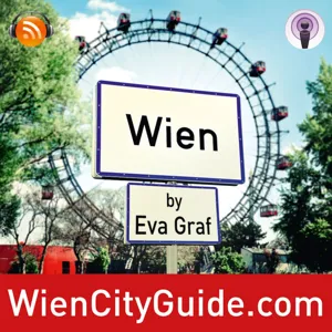 Episode 9 Das Imperiale Wien Teil 5/6 Kapuzinergruft / Kaisergruft