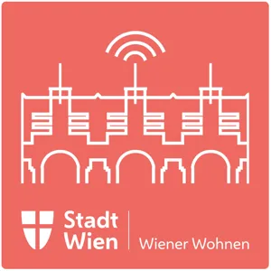 #53: Tierische Gedichte aus der Stadt, dem Wien Museum und dem Gemeindebau