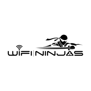 WN Podcast 030 - WiFi 6E - Our Wireless Salvation