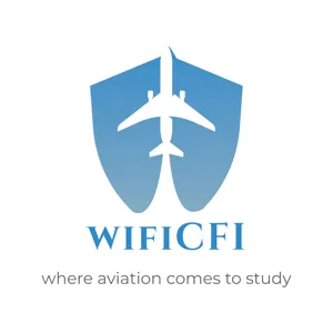 Studying Aviation on YouTube