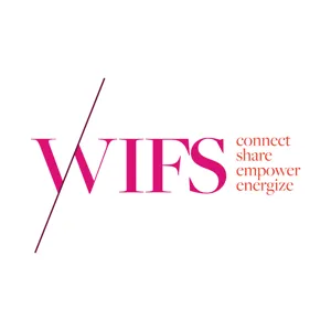 WIFS 50/50 Powertalk: Gender-Inclusive Leadership - why we need it now more than ever