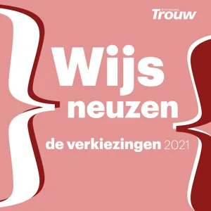 5: De wooncrisis te lijf met een miljoen woningen: is dat wel zo slim?