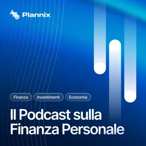 #27 - Affrontare il rischio negli investimenti secondo Jason Zweig