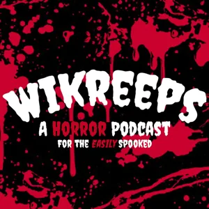 Episode 48: Top 10 Horror of 2023