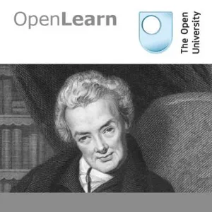 Wilberforce - for iBooks