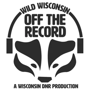 Women Making Waves in Wisconsin - Off The Record Podcast