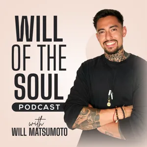 Will of the Soul