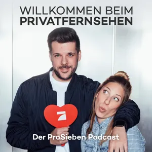 Screenforce-Spezial: ProSieben mit Innovation, Relevanz und neuen Shows