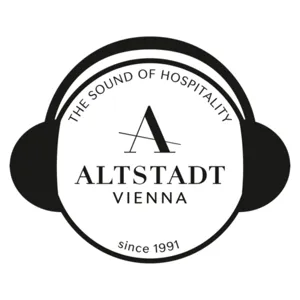 Kunstraub im Altstadt Vienna