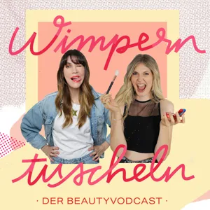 Ein Abschied für immer – Über Beautybrands die schließen und was Corona damit zu tun hat