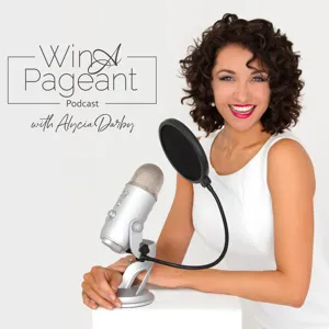 066: The Perfect Pageant Platform Outline