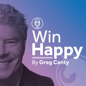 Mindset and your Happiness with Emily Murphy, The Mind Mechanic