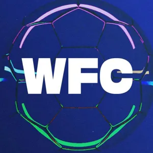 WFC - France - Galles (3-0) : le debrief