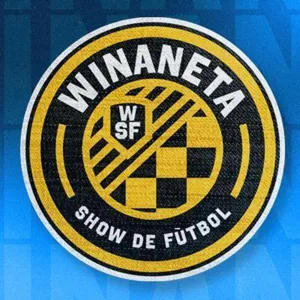 Winaneta - Gündogan, la hipoteca de Laporta