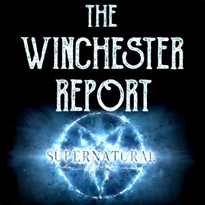 Winchester Report: Beyond the Mat (S11E15)