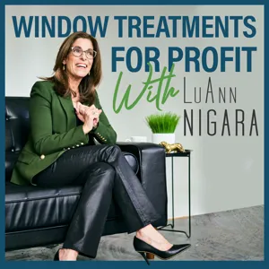 99: Susan Day: How to Maintain Your Sales While Working a Finite Number of Weeks