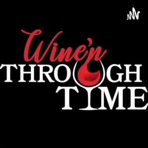 Mini Episode:  9 to 5 and Strawberry Wine