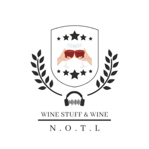 Wine Stuff & Wine | Ruffino's