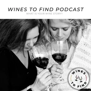 Wines To Find, Ep 168: Dom Vici Pinot Noir & Celebrating Women in Wine