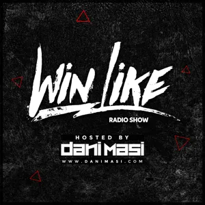 WINLIKE Radioshow 013