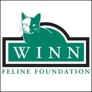 WINNing Cats Feline Education Event