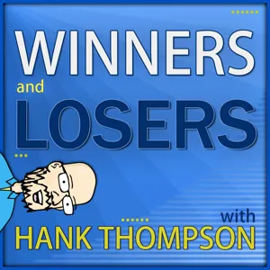 Winners and Losers Show