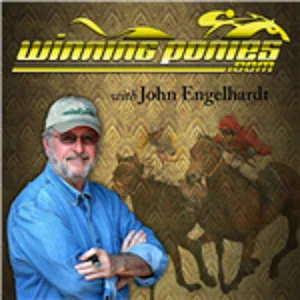 WP Welcomes Back Writer Rich Eng & Bloodstock Guru Joe Nevills