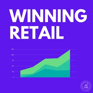 Winning Retail by Modernizing Your Assortment with Brian Coupland, Senior Vice President of Merchandising, Staples US Retail