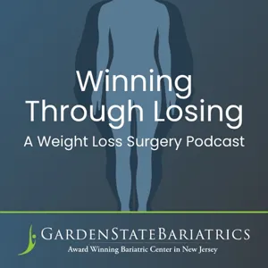 What You Need to Know About Gastric Bypass Surgery