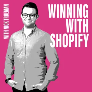 Drop Shipping Advice Like You Have NEVER Heard It with Anton Kraly