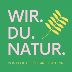 #122 Teil 2 - Allergie oder Intoleranz: Dein Leitfaden für einen beschwerdefreien Frühling