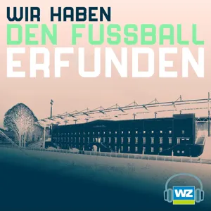 Podcast mit Pfiff: Der WSV-Absturz und die Folgen