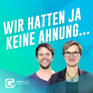 Wertschätzung? Abgelehnt!