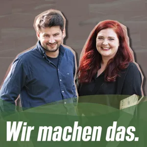 Wahlkampf, Wahlkampf, Wahlkampf