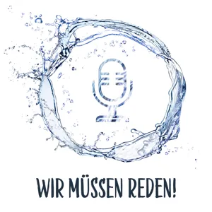 41 - Empirie & Transparenz. Wie du dir viel Übel in deinen Projekten ersparst