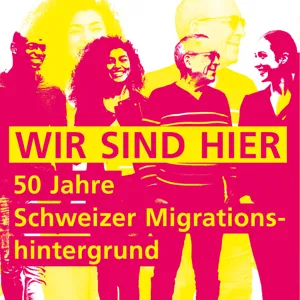 (4) 1990er Jahre - europäische Kriegsopfer